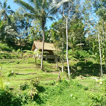 Duegoal Farmhouse